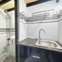 Cho Thuê Gấp Phòng Gác, 3,8 Triệu & 4 Triệu, 25M2 Tại Hoàng Diệu 2, Thủ Đức, Hcm