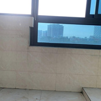 Bán Căn Hộ Chung Cư Việt Hưng-Long Biên-80M 2N2Wc-Tầng Trung-Full Nội Thất- Giá Bán 3.4 Tỷ (Tl)