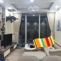 Vin Gardenia Căn Hộ 73M - 2N2Vs - 6 Tỷ , Full Nội Thất, Sổ Chính Chủ, Có Slot Ô Tô:o966769078