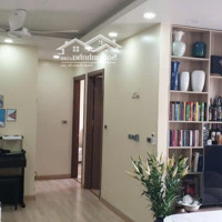 Vin Gardenia Căn Hộ 73M - 2N2Vs - 6 Tỷ , Full Nội Thất, Sổ Chính Chủ, Có Slot Ô Tô:o966769078