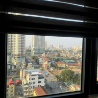 Chính Chủ Bán Goldsilk Complex 430 Vạn Phúc-Hà Đông.diện Tích78M 2N2Vs. Đầy Đủ Nội Thất. Giá Thật 4,7Tỷ