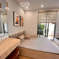 Chính Chủ Bán Goldsilk Complex 430 Vạn Phúc-Hà Đông.diện Tích78M 2N2Vs. Đầy Đủ Nội Thất. Giá Thật 4,7Tỷ