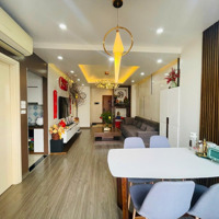 Chính Chủ Bán Goldsilk Complex 430 Vạn Phúc-Hà Đông.diện Tích78M 2N2Vs. Đầy Đủ Nội Thất. Giá Thật 4,7Tỷ