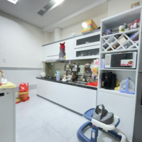 Chính Chủ Cần Bán Gấp: 870/43/... Lạc Long Quân, Phường 8, Quận Tân Bình. Diện Tích Sử Dụng 59,2M2