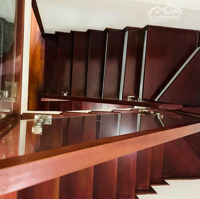 Nhà Văn Phú - Gần Victoria, 30M2/5 Tầng, Nhà Mới Đủ Đồ, 6,35 Tỷ