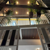 Một Căn Giá Mềm Duy Nhất Tại Huỳnh Tấn Phát, Phú Mỹ, Quận 7,Diện Tích51,2M2, Giá Bán 3 Tỷ 450 Shr Chính Chủ