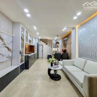 Một Căn Giá Mềm Duy Nhất Tại Huỳnh Tấn Phát, Phú Mỹ, Quận 7,Diện Tích51,2M2, Giá Bán 3 Tỷ 450 Shr Chính Chủ