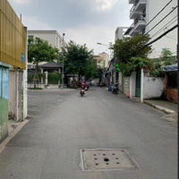 Nhà Trệt, 4 Lầu Mặt Tiền Đường 359 - Đỗ Xuân Hợp, Phước Long B, Q9, Giá: 8,5 Tỷ