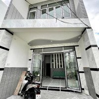 (Giảm Thêm 100 Triệu) Bán Gấp Căn Nhà 1T1L Mới Hoàn Thiện 100% Ngay Khách Sạn 57 Giá Chỉ 2 Tỷ 350 Triệu
