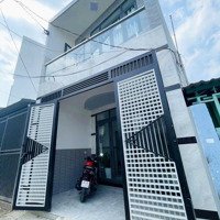 (Giảm Thêm 100 Triệu) Bán Gấp Căn Nhà 1T1L Mới Hoàn Thiện 100% Ngay Khách Sạn 57 Giá Chỉ 2 Tỷ 350 Triệu