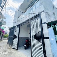 (Giảm Thêm 100 Triệu) Bán Gấp Căn Nhà 1T1L Mới Hoàn Thiện 100% Ngay Khách Sạn 57 Giá Chỉ 2 Tỷ 350 Triệu
