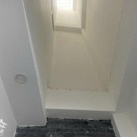 Nhà Riêng - Đầu Đường Nơ Trang Long - Xe Hơi Đậu Trước Nhà - 45M2 - Giá: 9 Tỷ Tl