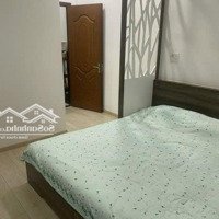 Nhà Riêng - Đầu Đường Nơ Trang Long - Xe Hơi Đậu Trước Nhà - 45M2 - Giá: 9 Tỷ Tl
