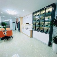 Bán Nhà Xã Đàn - Đống Đa, 6 Tầng Thang Máy, Gần Hồ Điều Hoà, Gần Công Viên Thống Nhất, Nhỉnh 8 Tỷ