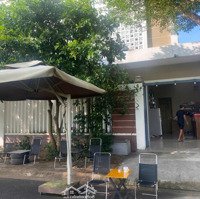 Nhà Căn Góc 1 Trệt 2 Lầu, Kdc Sài Gòn Village, Hướng Đông Nam Đối Diện Công Viên, Giá Bán 4Tỷ850