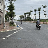 Bán Nhanh Bt Sơn Đồng Center 4 Phòng Ngủ 4 Vệ Sinh 86M2 Giá Chỉ 11X Tỷ Có Thương Lượng , Sẵn Sổ Giao Dịch