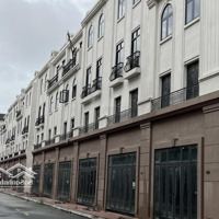 Bán Nhanh Bt Sơn Đồng Center 4 Phòng Ngủ 4 Vệ Sinh 86M2 Giá Chỉ 11X Tỷ Có Thương Lượng , Sẵn Sổ Giao Dịch