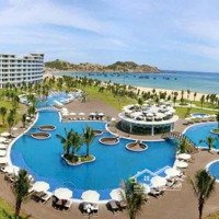 Bán Nhanh Căn Biệt Thự Flc Sầm Sơn Sổ Đỏ Lâu Dài Giá Nhỉnh 11Tyxxx