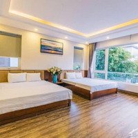 Bán Nhanh Căn Biệt Thự Flc Sầm Sơn Sổ Đỏ Lâu Dài Giá Nhỉnh 11Tyxxx