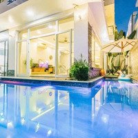 Bán Nhanh Căn Biệt Thự Flc Sầm Sơn Sổ Đỏ Lâu Dài Giá Nhỉnh 11Tyxxx