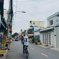 Bán Nhà 8X25,6M= 183M2 Đường Nam Hoà - Phước Long A, Q9
