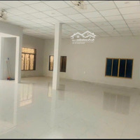 Bán Nhà 8X25,6M= 183M2 Đường Nam Hoà - Phước Long A, Q9