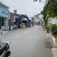 Bán Nhà 8X25,6M= 183M2 Đường Nam Hoà - Phước Long A, Q9