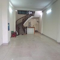 Bán Nhà 4 Tầng 2 Mặt Tiền Đường Lê Thạch Và Kiệt 2M5 Bên Hông Bến Xe Đà Nẵng