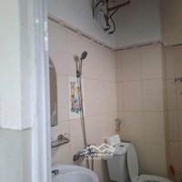 Bán Nhà 4 Tầng 2 Mặt Tiền Đường Lê Thạch Và Kiệt 2M5 Bên Hông Bến Xe Đà Nẵng