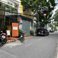 Nhà Mặt Tiền Đỗ Quang Thảo Điền - 121M2 - 4 Tầng - 36.5 Tỷ - 0908947618