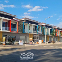 Hàng Hiếm Chỉ Còn 4 Suất Shophouse 7M Suncasa Central Ký Trực Tiếp Vsip, Tặng Ngay 100 Triệu Vị Trí Đep