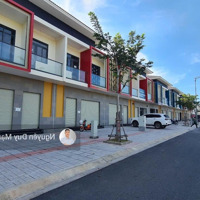 Hàng Hiếm Chỉ Còn 4 Suất Shophouse 7M Suncasa Central Ký Trực Tiếp Vsip, Tặng Ngay 100 Triệu Vị Trí Đep