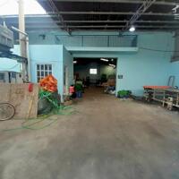 https://khoxuongmiennam.net/  Cho thuê Kho Xưởng 400m2 Bình Chánh. Điện bình 250kva.