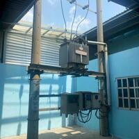 https://khoxuongmiennam.net/  Cho thuê Kho Xưởng 400m2 Bình Chánh. Điện bình 250kva.