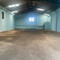 https://khoxuongmiennam.net/  Cho thuê Kho Xưởng 400m2 Bình Chánh. Điện bình 250kva.