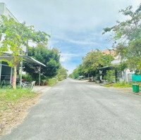 Tôi Chính Chủ Bán Gấp Mtđ Thái Thị Hạnhdiện Tích120M2 Shr Gần Tthcs Thới Long Liên Hệ: 0972753710