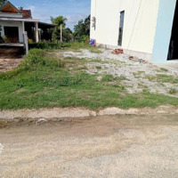 Bán Đất 120M2 Tại An Bình, Ninh Kiều, Cần Thơ, Mtđ Hoàng Quốc Việt Liên Hệ: 0972 753 710
