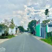 Bán Đất 120M2 Tại An Bình, Ninh Kiều, Cần Thơ, Mtđ Hoàng Quốc Việt Liên Hệ: 0972 753 710