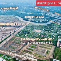 Văn Phòng Bđs Nam Phong Land Nhận Kí Gửi-Mua Bán Đất Dự Án Sài Gòn Village-Thái Sơn. Liên Hệ: 0907228994