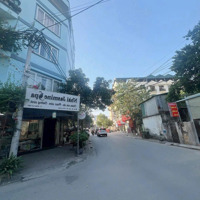 Đất Khu Liền Kề - Dọc Bún 2 -La Khê - Hà Đông