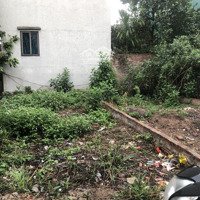 Đất Liễu Ngoại-Khánh Hà-Thanh Trì Sát Chân Cầu Vành Đai 4 Giá Trị Tương Lai. Diện Tích: 42M Mt4M Giá Bán 1,8 Tỷ