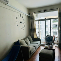 Cho Thuê Ch Hưng Ngân Garden, 7,5 Triệu, 65 M2, 2 Phòng Ngủ 2 Vệ Sinhtại Quận 12, Tp.hcm