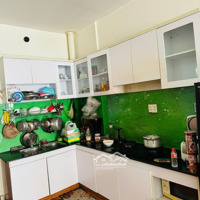 Cho Thuê Ch Hưng Ngân Garden, 7,5 Triệu, 65 M2, 2 Phòng Ngủ 2 Vệ Sinhtại Quận 12, Tp.hcm