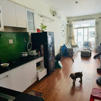 Cho Thuê Ch Hưng Ngân Garden, 7,5 Triệu, 65 M2, 2 Phòng Ngủ 2 Vệ Sinhtại Quận 12, Tp.hcm