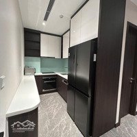 Cho Thuê Căn Hộ 2 Phòng Ngủ 2 Vệ Sinhtầng 6 The Gloria, Nguyên Hồng, Đống Đa, Hà Nội, Giá Thuê 28 Triệu/Tháng.