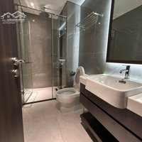 Cho Thuê Căn Hộ 2 Phòng Ngủ 2 Vệ Sinhtầng 6 The Gloria, Nguyên Hồng, Đống Đa, Hà Nội, Giá Thuê 28 Triệu/Tháng.