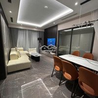 Cho Thuê Căn Hộ 2 Phòng Ngủ 2 Vệ Sinhtầng 6 The Gloria, Nguyên Hồng, Đống Đa, Hà Nội, Giá Thuê 28 Triệu/Tháng.