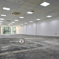 Cho Thuê Nhà Hoàng Đạo Thúy Cầu Giấydiện Tích100Mx 8Tmặt Tiền7M Thông Sàn Thang Máy Phù Hợp Nhiều Mô Hình