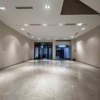 Cho Thuê Nhà Phố Newcity An Phú - Diện Tích: 140M2 - 1 Trệt 2 Tầng 1 Tum. Giá: 70 Triệuiệu/Tháng. 0931356879