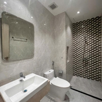 Cho Thuê Nhà Phố Newcity An Phú - Diện Tích: 140M2 - 1 Trệt 2 Tầng 1 Tum. Giá: 70 Triệuiệu/Tháng. 0931356879